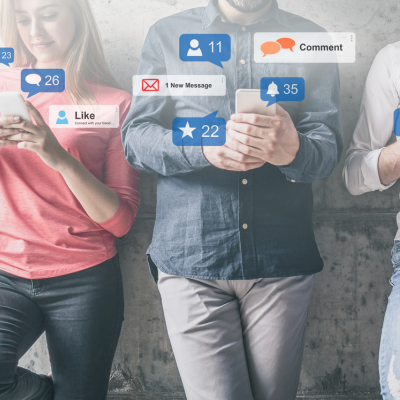 social-media-management